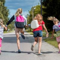 YE i pedagogisk verksamhet och handledning – kompetensområdet för pedagogisk verksamhet YE i pedagogisk verksamhet och handledning – kompetensområdet för pedagogisk verksamhet