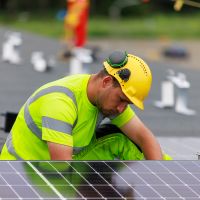 YE inom el- och automationsbranschen YE inom el- och automationsbranschen
