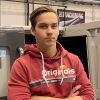 Tycker om att jobba med teknik