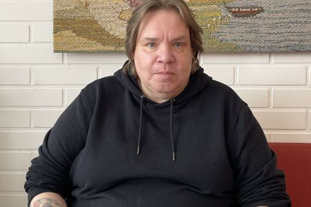 Det är intressant med IT, det är framtiden Det är intressant med IT, det är framtiden