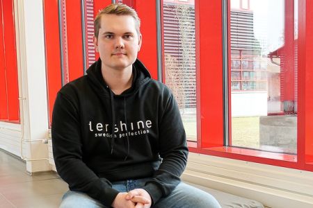 Kombiexamen också för vuxna Kombiexamen också för vuxna
